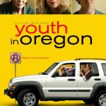 [简体字幕]青春俄勒冈.Youth.in.Oregon.2016.1080p.WEB-DL.DD5.1.H264.CHS-BTBT4K 2.51GB [复制链接]