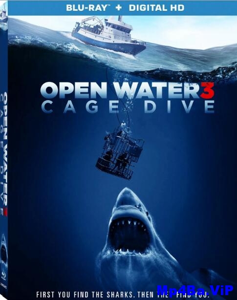 [简体字幕]颤栗汪洋3.Open.Water.3.Cage.Dive.2017.1080p.BluRay.x264.CHS-BTBT4K 2.17GB [复制链接]