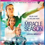 [中英双字]奇迹赛季.The.Miracle.Season.2018.1080p.BluRay.X264.CHS.ENG-BTBT4K 3GB [复制链接]