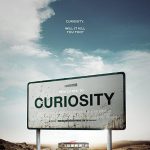 [中英双字]死亡事.Welcome.to.Curiosity.2018.LiMiTED.1080p.BluRay.x264.CHS.ENG-BTBT4K 2.74GB [复制链接]