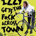 [简体字幕]伊兹大闹洛杉矶.Izzy.Gets.the.Fuck.Across.Town.2017.LiMiTED.1080p.BluRay.x264.CHS-BTBT4K 2.58GB [复制链接]