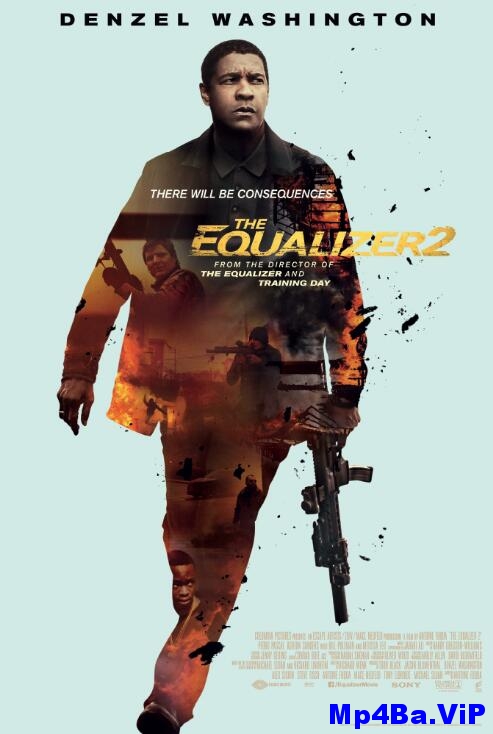 [中英双字]伸冤人2.The.Equalizer.2.2018.1080p.BluRay.x264.CHS.ENG-BTBT4K 3.59GB [复制链接]