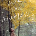 [中英双字]我们动物.We.The.Animal.2018.1080p.WEBRip.x264.CHS.ENG-BTBT4K 2.4GB [复制链接]