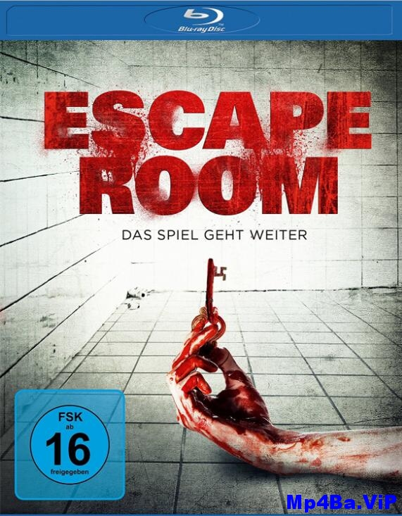 [简体字幕]密室逃脱.Escape.Room.2017.1080p.BluRay.x264.CHS-BTBT4K 2.65GB [复制链接]