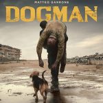 [简体字幕]犬舍惊魂.Dogman.2018.1080p.BluRay.x264.CHS-BTBT4K 3.05GB [复制链接]