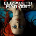 [中英双字]收割伊丽莎白.Elizabeth.Harvest.2018.BluRay.REPACK.1080p.x264.CHS.ENG-BTBT4K 3.17GB [复制链接]