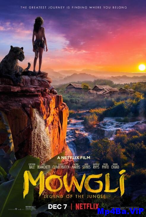 [中英双字]森林之子毛克利.Mowgli.Legend.of.the.Jungle.2018.1080p.WEBRip.x264.CHS.ENG-BTBT4K 2.65GB [复制链接]