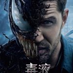 [中英双字]毒液：致命守护者.Venom.2018.1080p.BluRay.x264.CHS.ENG-BTBT4K 3.36GB [复制链接]