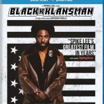 [中英双字]黑色党徒.BlacKkKlansman.2018.1080p.BluRay.x264.CHS.ENG-BTBT4K 3.49GB [复制链接]