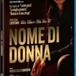 [简体字幕]女人之名.Nome.Di.Donna.2018.iTALiAN.DTS.1080p.BluRay.x264.CHS-BTBT4K 2.66GB [复制链接]