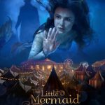 [简体字幕]小美人鱼.The.Little.Mermaid.2018.1080p.WEB-DL.H264.CHS-BTBT4K 2.21GB [复制链接]