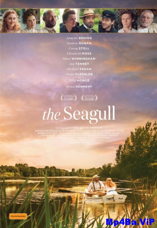 [中英双字]海鸥.The.Seagull.2018.1080p.BluRay.X264.CHS.ENG-BTBT4K 2.79GB [复制链接]