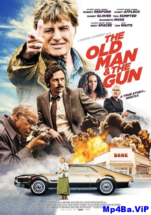 [中英双字]老人和枪.The.Old.Man.and.the.Gun.2018.1080p.WEBRip.x264.CHS.ENG-BTBT4K 2.32GB [复制链接]