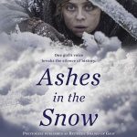[中英双字]雪中灰.Ashes.in.the.Snow.2018.1080p.WEB-DL.H264.CHS.ENG-BTBT4K 2.58GB [复制链接]
