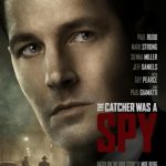[中英双字]接球手间谍.The.Catcher.Was.a.Spy.2018.1080p.WEB-DL.DD5.1.H264.CHS.ENG- 2.4GB