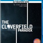 [中英双字]科洛弗悖论.The.Cloverfield.Paradox.2018.1080p.BluRay.x264.CHS.ENG-BTBT4K 2.96GB [复制链接]