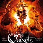 [简体字幕]谁杀死了堂吉诃德.The.Man.Who.Killed.Don.Quixote.2018.1080p.BluRay.x264.CHS-BTBT4K 3.34GB [复制链接]
