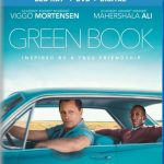 [中英双字]绿皮书.Green.Book.2018.1080p.BluRay.x264.CHS.ENG- 3.82GB