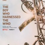 [中英双字]驭风男孩.The.Boy.Who.Harnessed.the.Wind.2019.1080p.WEBRip.x264.CHS.ENG- 2.85GB