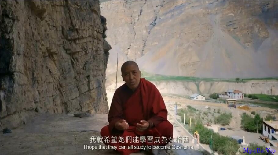 [2018] [台湾] [纪录] [BT下载][尊玛、尊玛：我和她们在喜马拉雅山的夏天][HD-MP4/1.2G][国语中字][720P][九年创作西藏纪录片]