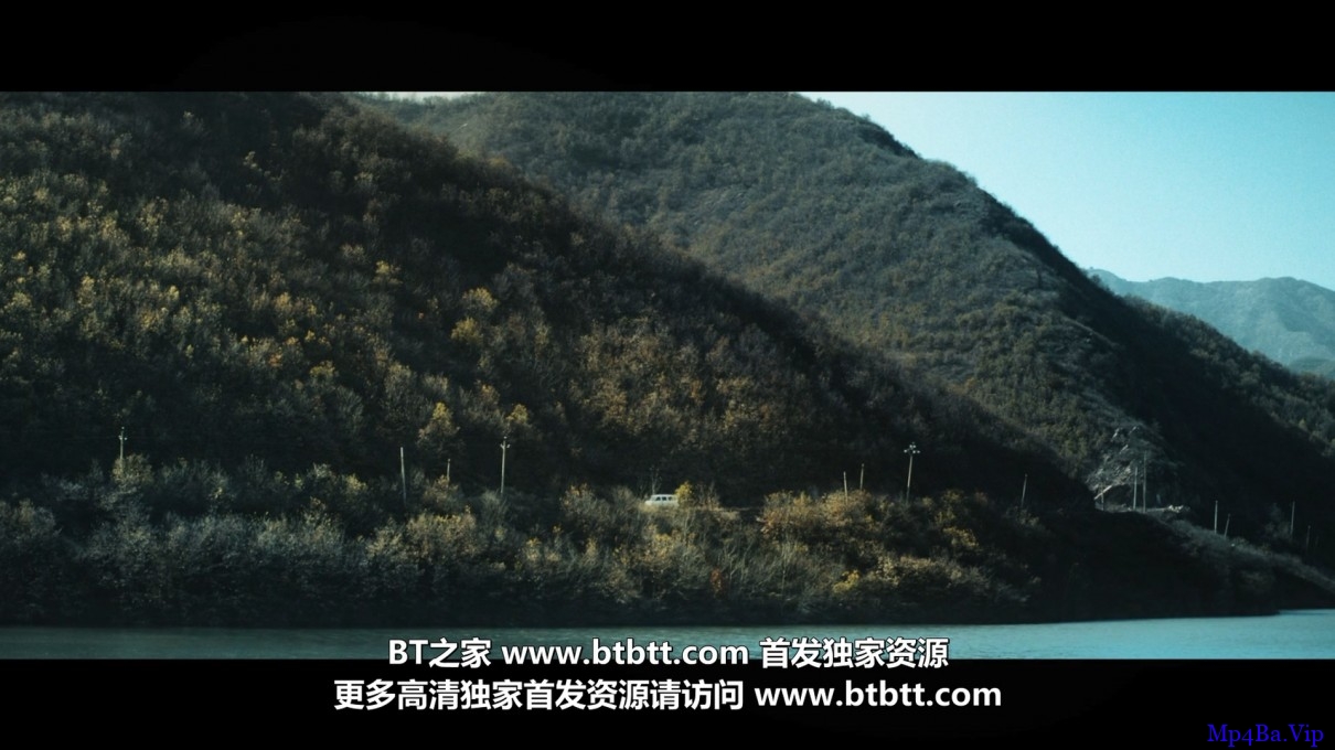[2014] [大陆] [剧情] [BT下载][心迷宫][1080P][WEBRip-mkv/4.56G][台版国语中字]