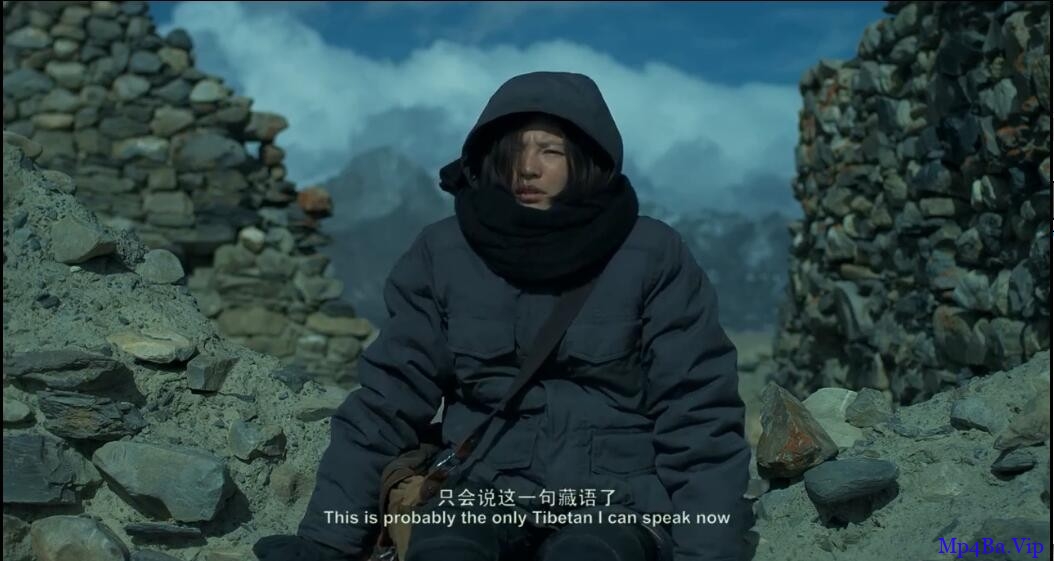 [2019] [大陆] [剧情] [BT下载][318号公路][HD-MP4/1.7G][国语中字][720P][公映版领略川藏线风景]