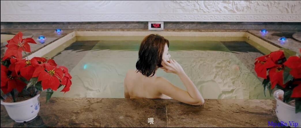 [2019] [大陆] [爱情] [BT下载][水上人间][HD-MP4/1.2G][国语中字][1080P][洗浴中心的性感女郎们]