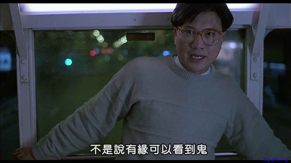 [80年代] [香港] [爱情] [BT下载][胭脂扣][1080P][WEBRip-mkv/2.33G][国语中字]