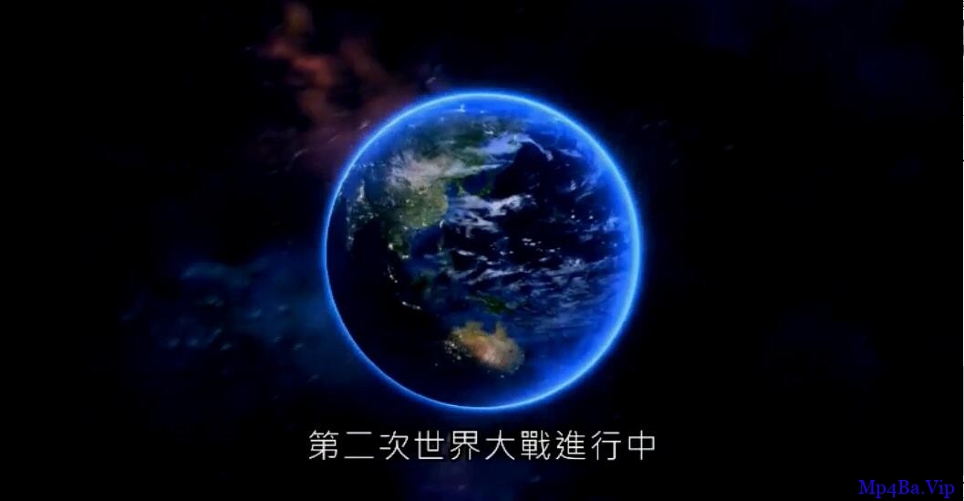 [2019] [日本] [动画] [BT下载][即便明天世界终结][HD-MP4/1.6G][日语中字][720P][日本科幻CG动漫大作]