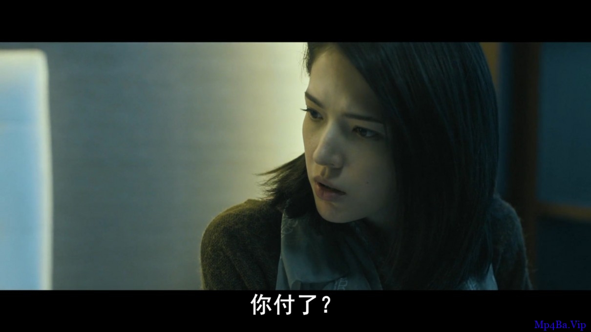 [2015] [台湾] [恐怖] [BT下载][红衣小女孩][1080p][WEBRip-mkv/2.02G][国语中字]