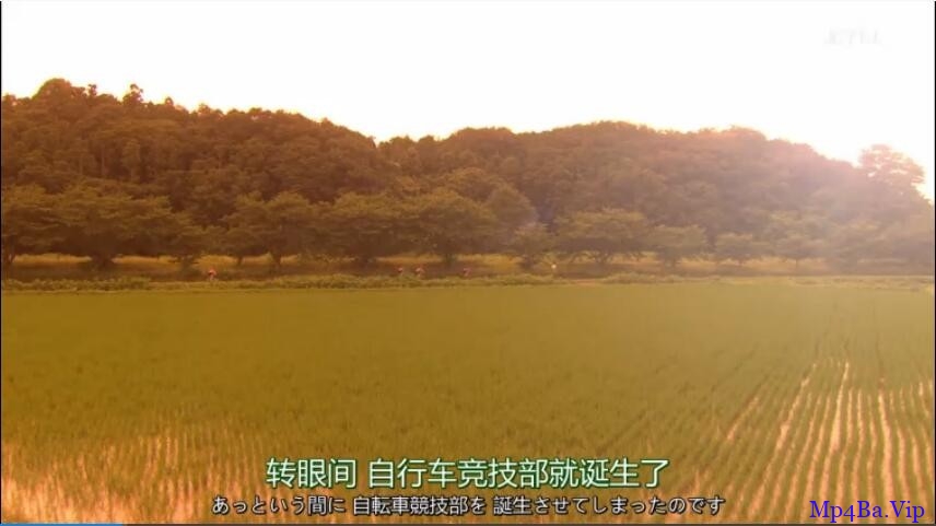 [2019] [日本] [剧情] [BT下载][羁绊之踏板][HD-MP4/1.2G][日语中字][720P][日本感人传奇车手成长史]