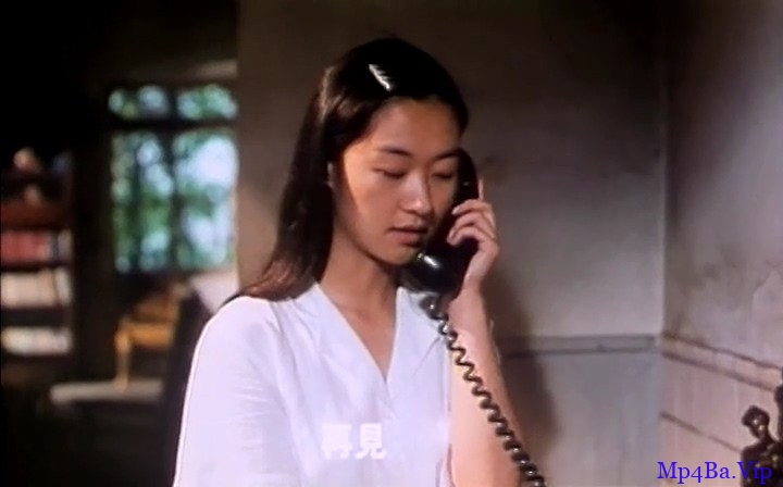 [90年代] [台湾] [剧情] [BT下载][情色1998][HD-MKV/484MB][国语中字][720P][一生一次最美丽的爱情]