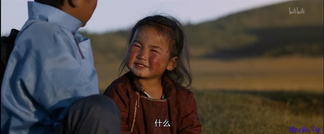 [2017] [合拍] [剧情] [BT下载][成吉思汗的孩子们][HD-MP4/1.6G][中文字幕][1080P][IMDB8.5高分蒙古电影]