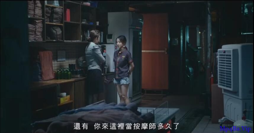 [2019] [台湾] [剧情] [BT下载][妈妈加我等于十][HD-MP4/1.7G][国语中字][1080P][台湾感人母子情电影]