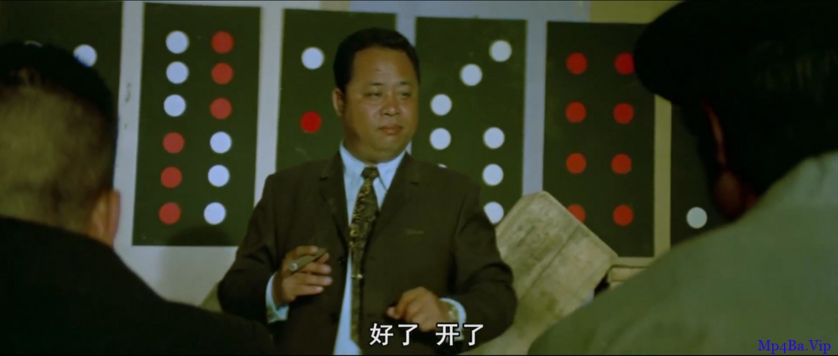 [70年代] [台湾] [剧情] [BT下载][一条龙][1080p][HD-mkv/1.59G][国语中字]