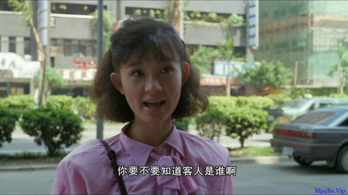 [80年代] [台湾] [剧情] [BT下载][找你算账][1080p][HD-mkv/1.57G][国语中字]