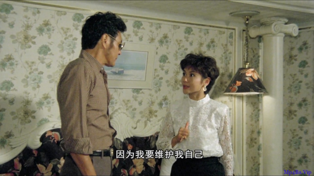 [80年代] [台湾] [剧情] [BT下载][找你算账][1080p][HD-mkv/1.57G][国语中字]