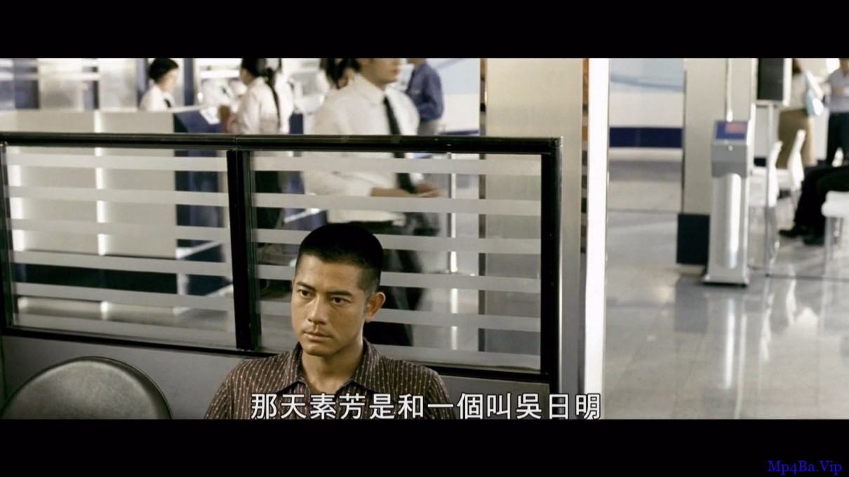 [2000-2010] [香港] [犯罪] [BT下载][C 侦探][1080p][HD-mkv/1.79G][粤语中字]