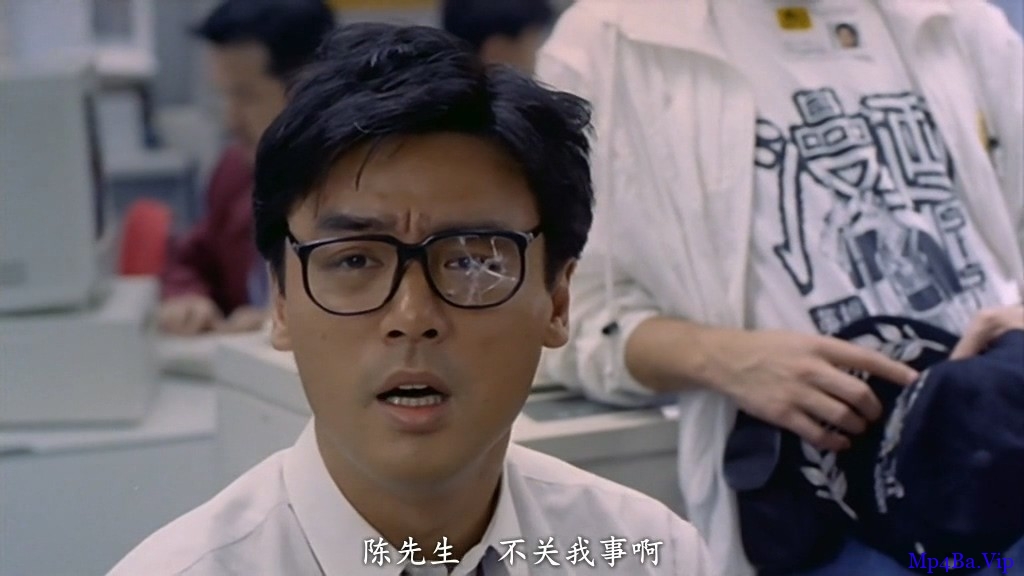 [90年代] [香港] [犯罪] [BT下载][中日南北和][720p][HD-mkv/1.61G][国语中字]