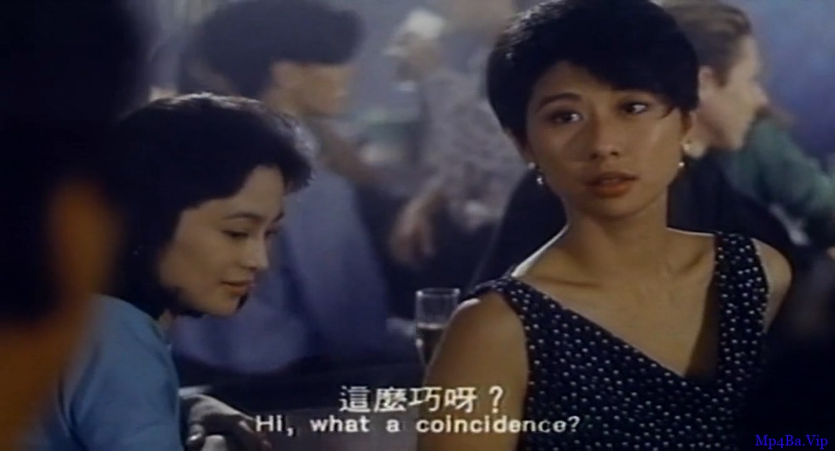 [90年代] [香港] [剧情] [BT下载][莎莎嘉嘉站起来][720p][HD-mkv/1.65G][国语中英字]