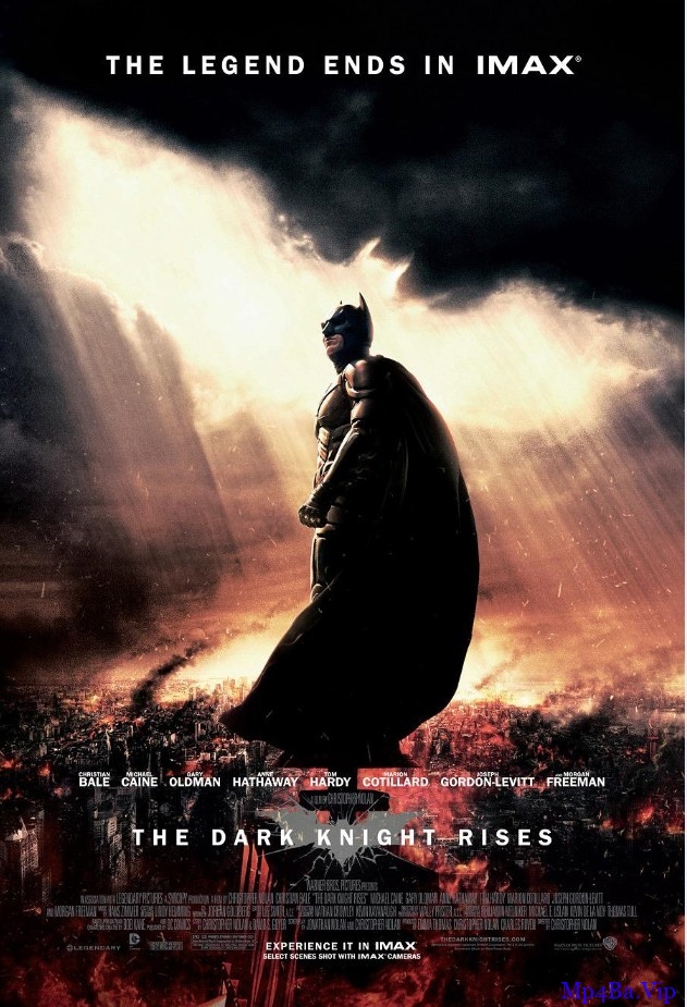 [2012] [欧美] [动作] [BT下载][蝙蝠侠：黑暗骑士崛起][HD-MP4/2.50G][英语中字][720P][欧美动作/犯罪/蝙蝠侠系列电影]