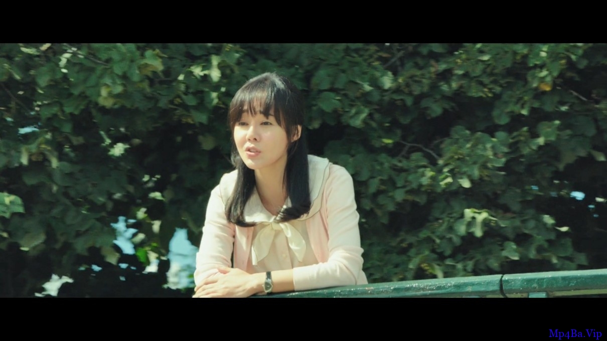 [2014] [韩国] [剧情] [BT下载][国际市场][BD- MKV/2.18GB][韩语中字][1080P][一个男人对父亲的承诺，对姊妹的执念，对爱情的追求，对友情的珍惜]