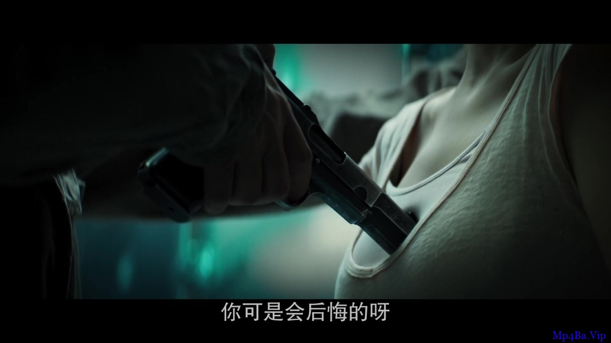 [2019] [香港] [悬疑] [BT下载][沉默的证人][HD-MP4/1.26G][粤语中字][720P][杨紫张家辉悬疑动作电影]