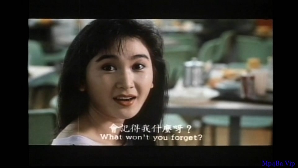 [80年代] [香港] [BT下载][少女心][720p][HD-mkv/1.48G][国语中英字]