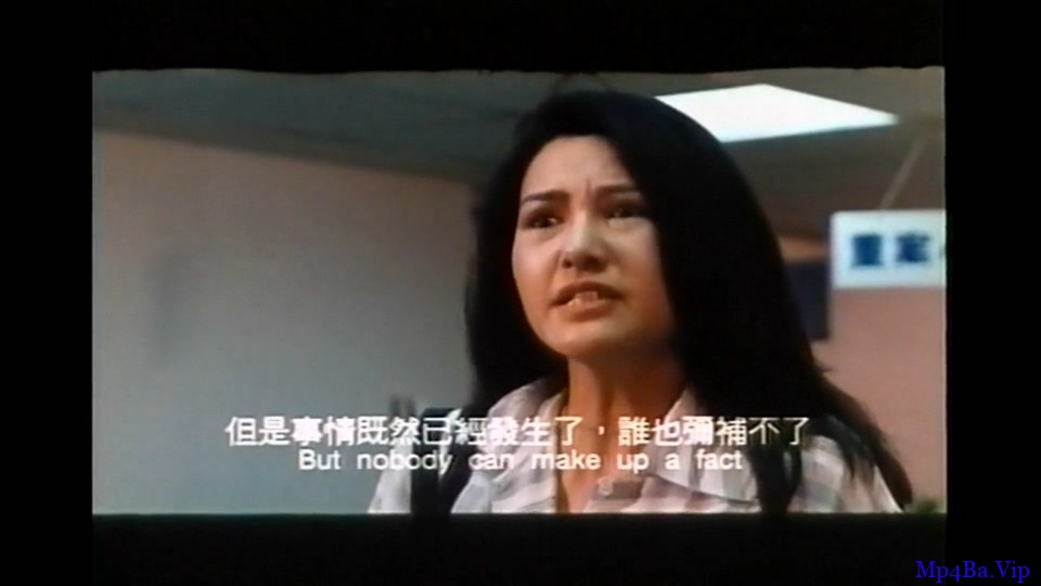 [90年代] [台湾] [犯罪] [BT下载][女赌神][720p][HD-mkv/1.37G][国语中英字]