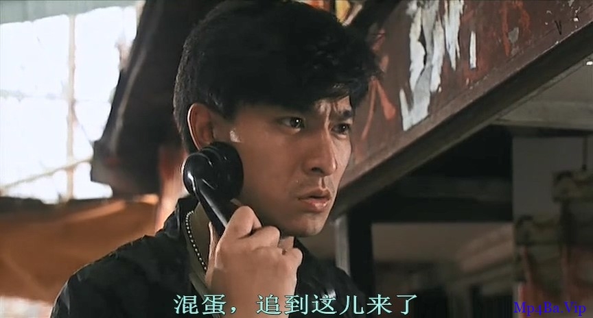 [90年代] [香港] [动作] [BT下载][省港旗兵3][DVD- MKV/1.7GB][国粤双语中字][720P][香港电影的标杆]