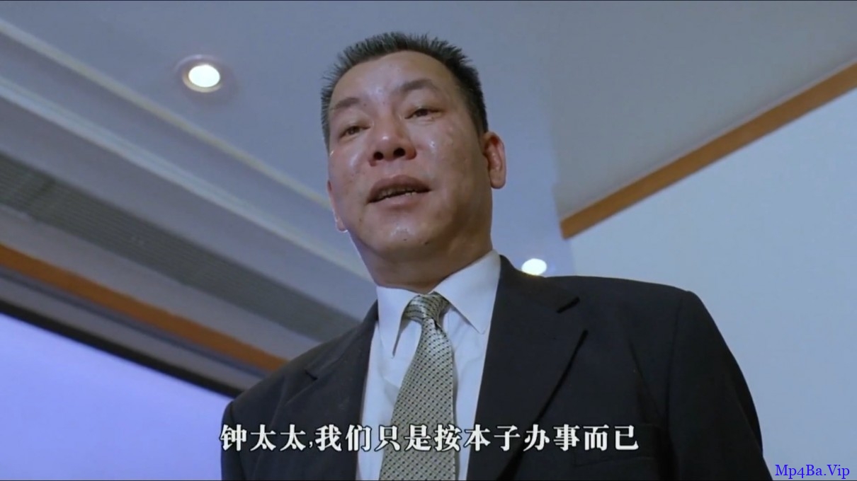 [90年代] [香港] [犯罪] [BT下载][惊天大贼王][1080p][HD-mkv/1.44G][国语中字]