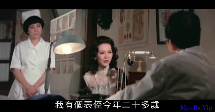 [70年代] [香港] [剧情] [BT下载][骗财骗色][HD-MP4/1.44G][国语中字][720P][香港限制级艳情电影]