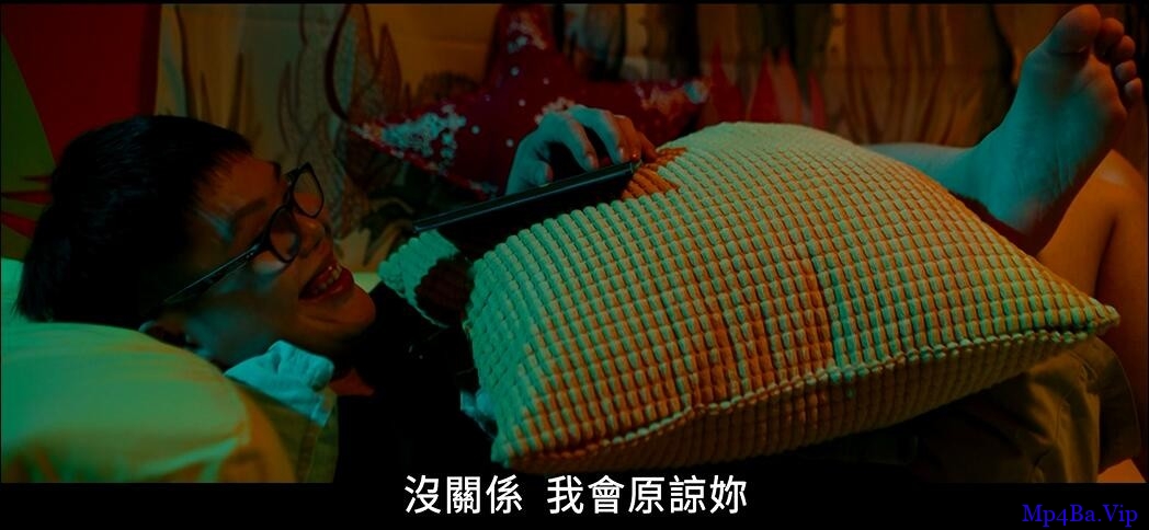 [2019] [台湾] [奇幻] [BT下载][傻傻爱你傻傻爱我][HD-MP4/1.9G][国语中字][1080P][蓝正龙导演超感人处女作]