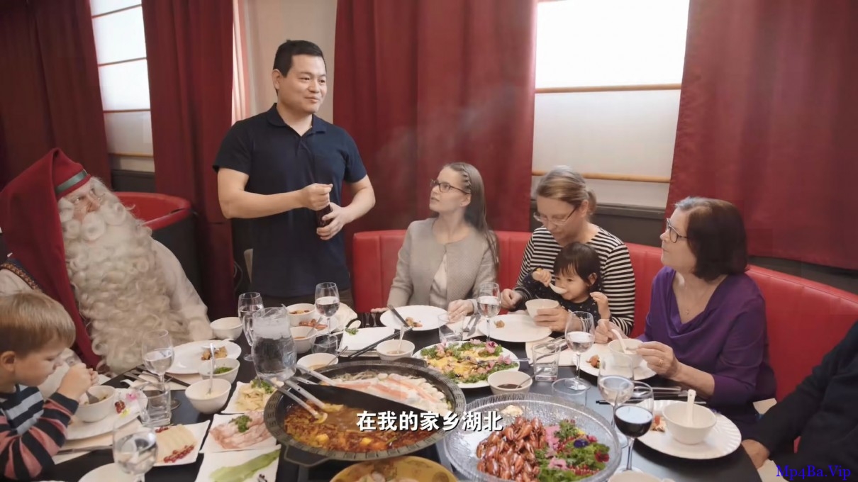[2019] [大陆] [纪录] [BT下载][中国餐馆 第5集][WEB- MKV/1.16GB][国语中字][1080P][用镜头讲述中国味道，美食 美景